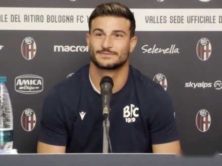 许多运动员 许多运动员