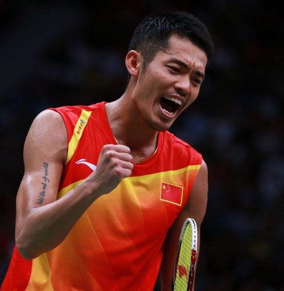 他们不仅在 他们不仅在