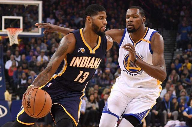 雙方球員不 雙方球員不