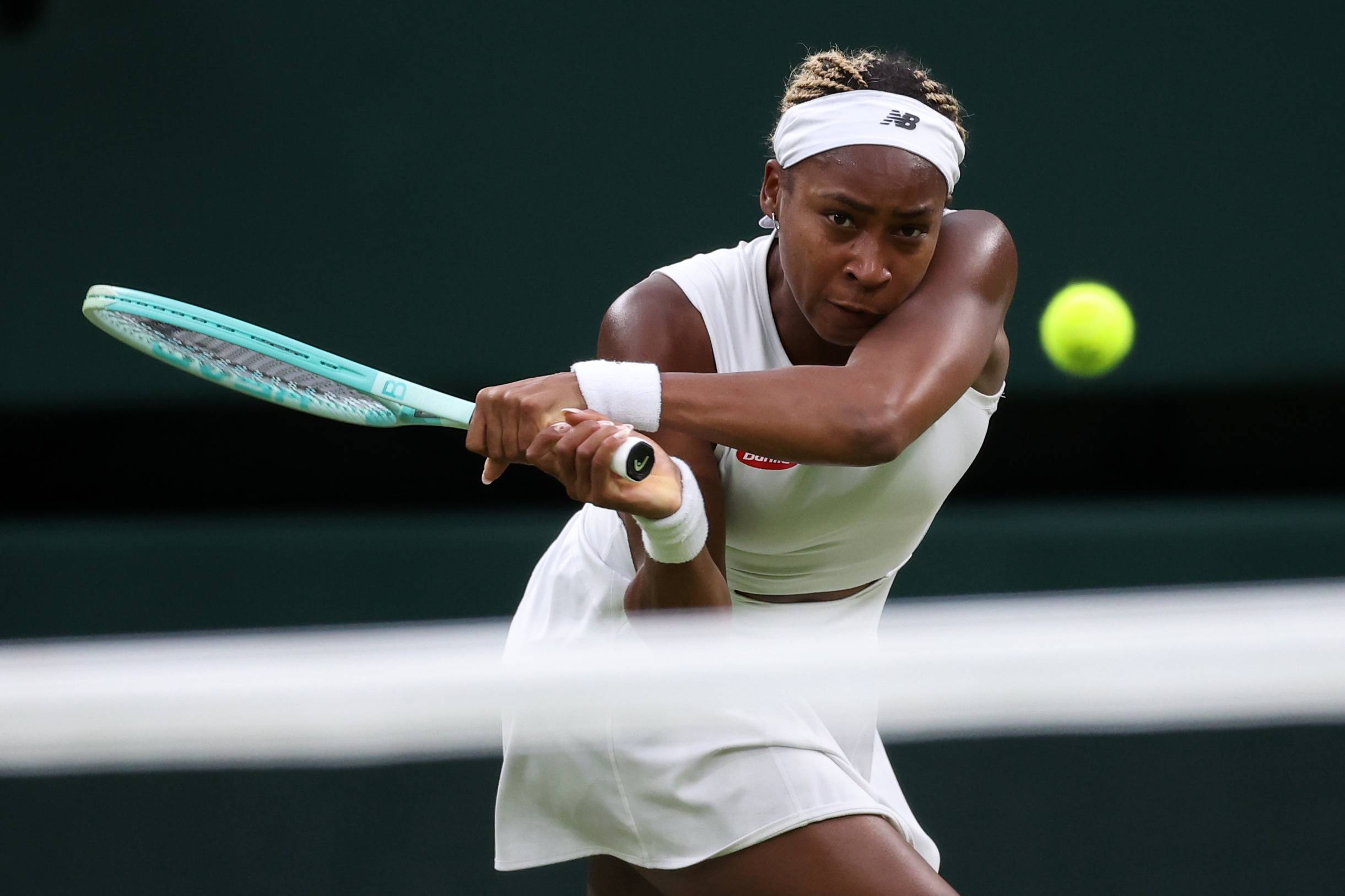 這次的衝突 這次的衝突