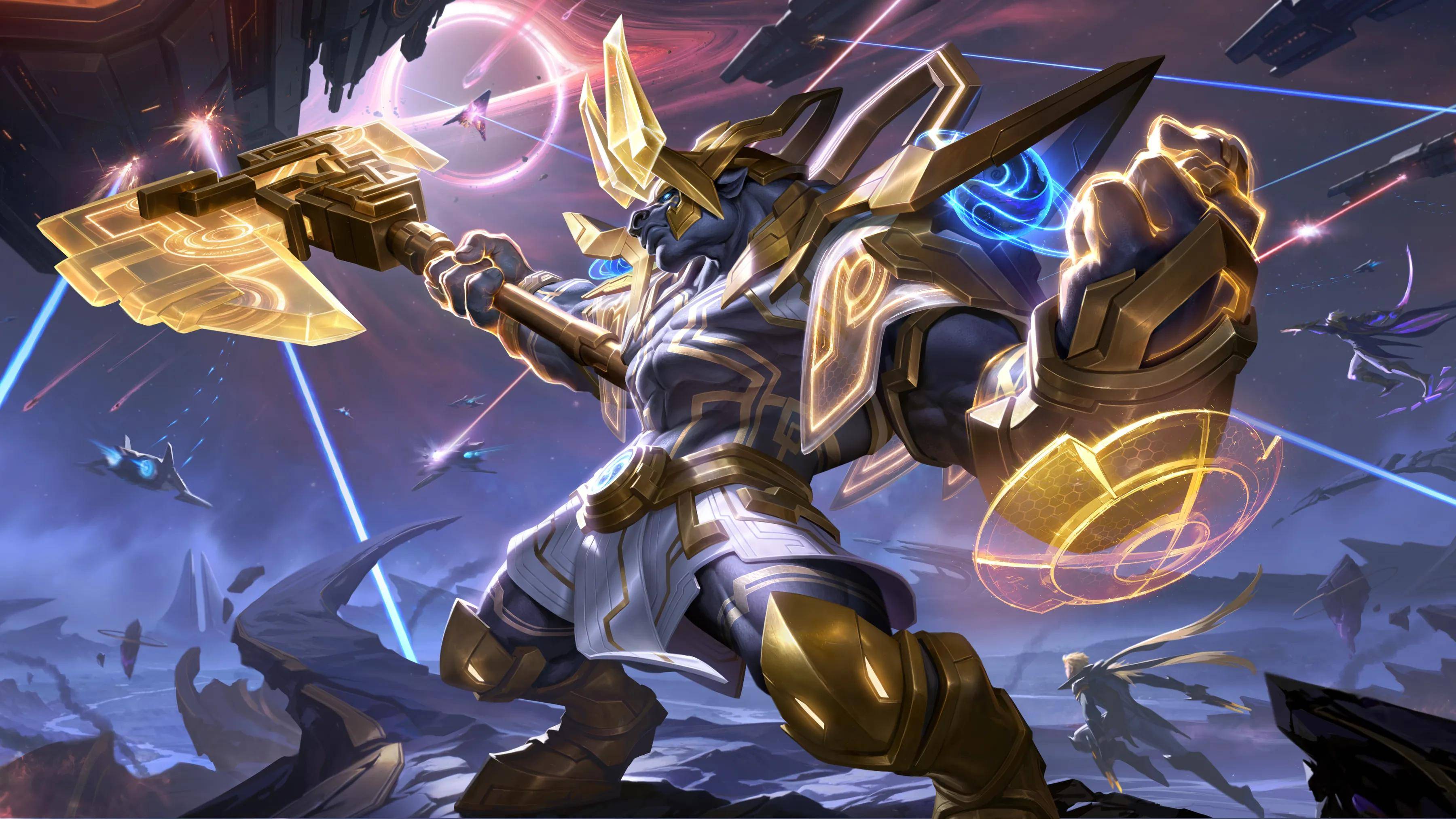 策略调整 策略调整