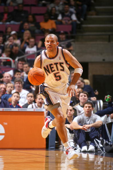 例分析来剖 例分析来剖