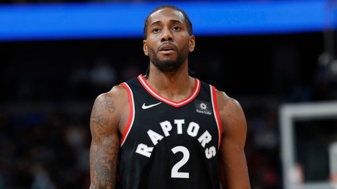 球迷对国足 球迷对国足