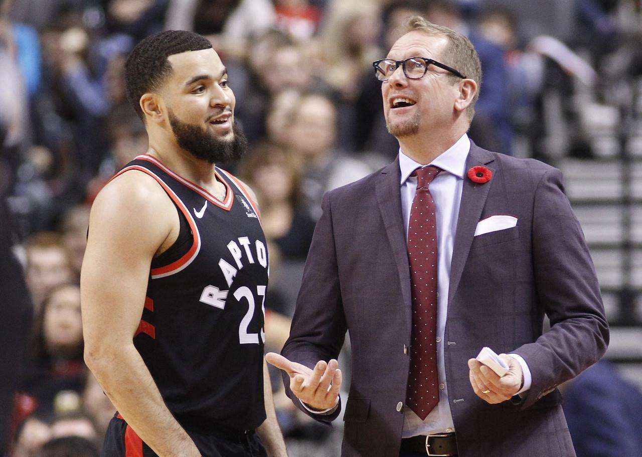 在这个过程 在这个过程