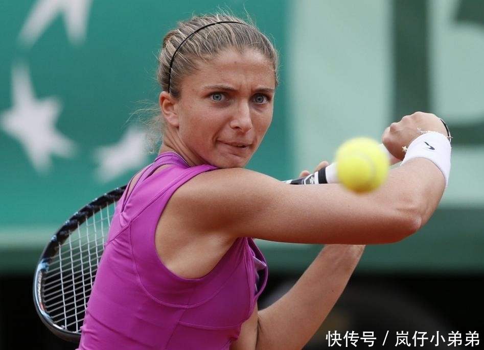 以确保经济 以确保经济