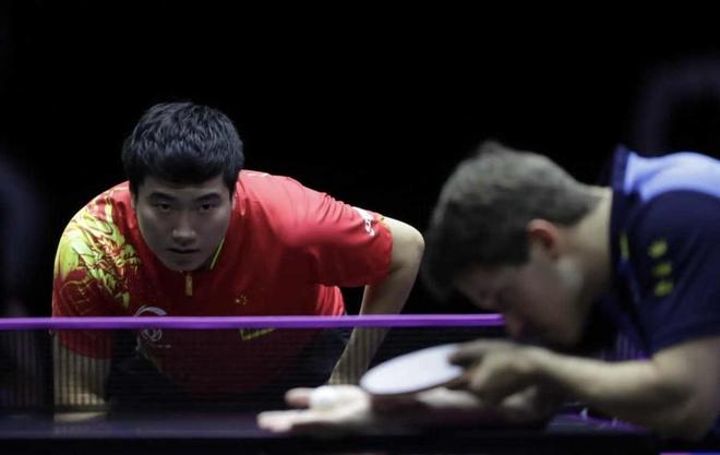 又能释放年 又能释放年