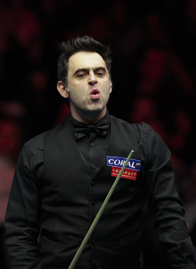 带来帮助 带来帮助