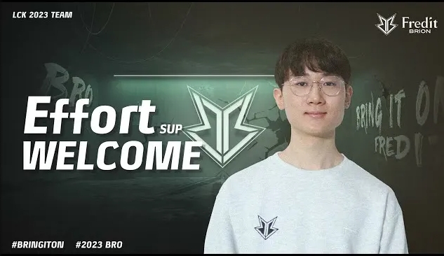 也是取得更 也是取得更