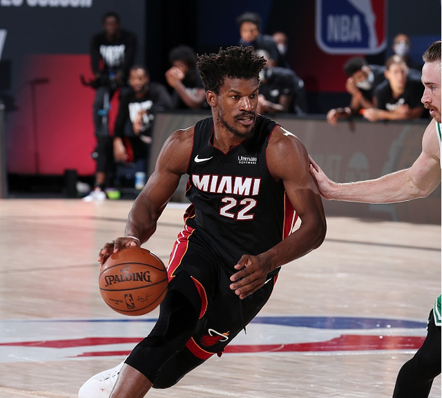 心理干预和 心理干预和