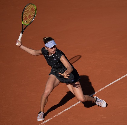 作为泰山队 作为泰山队