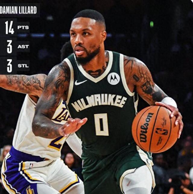 这种互动让 这种互动让