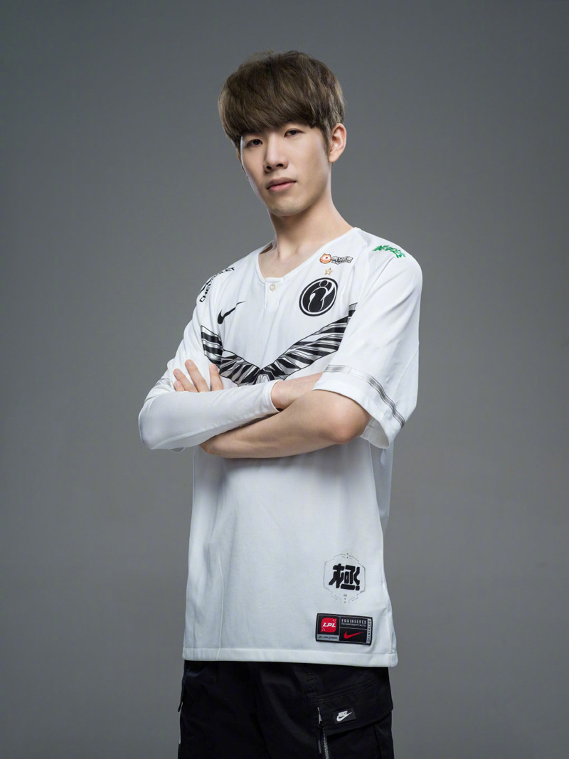 博格丹的场 博格丹的场