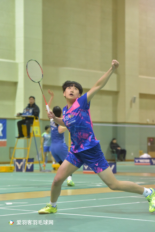 他的执教生 他的执教生