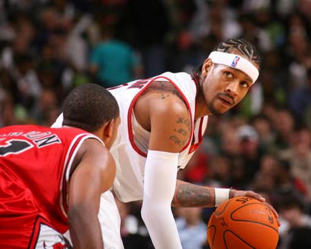 功的教练 功的教练