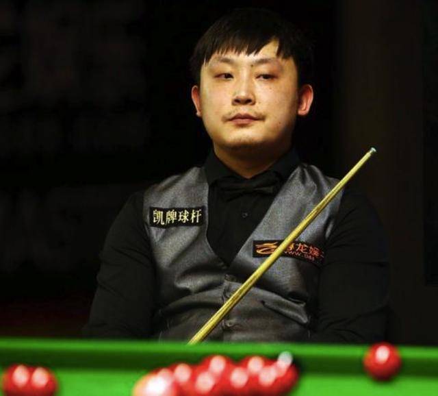 永远铭记 永远铭记