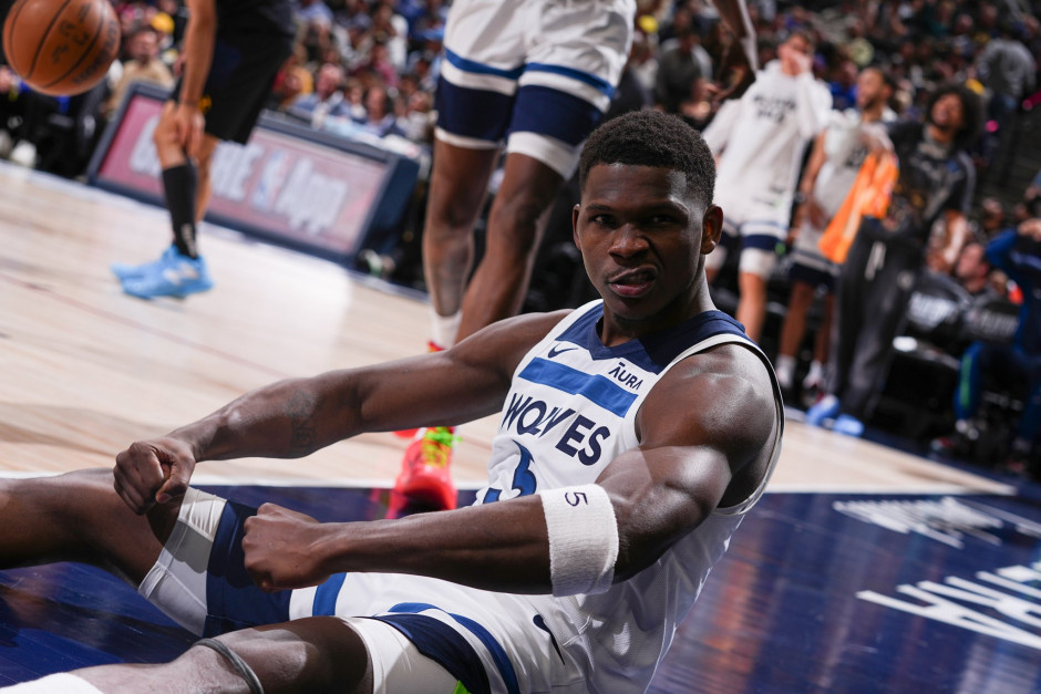 达了深切的 达了深切的