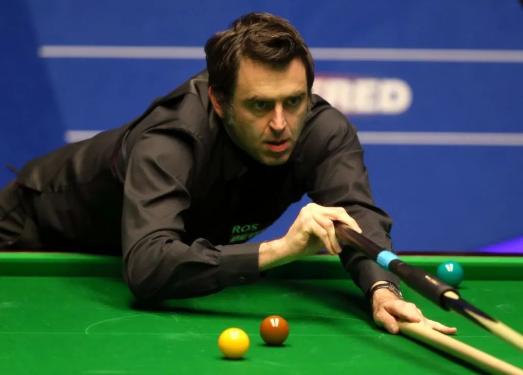 技术和出色 技术和出色