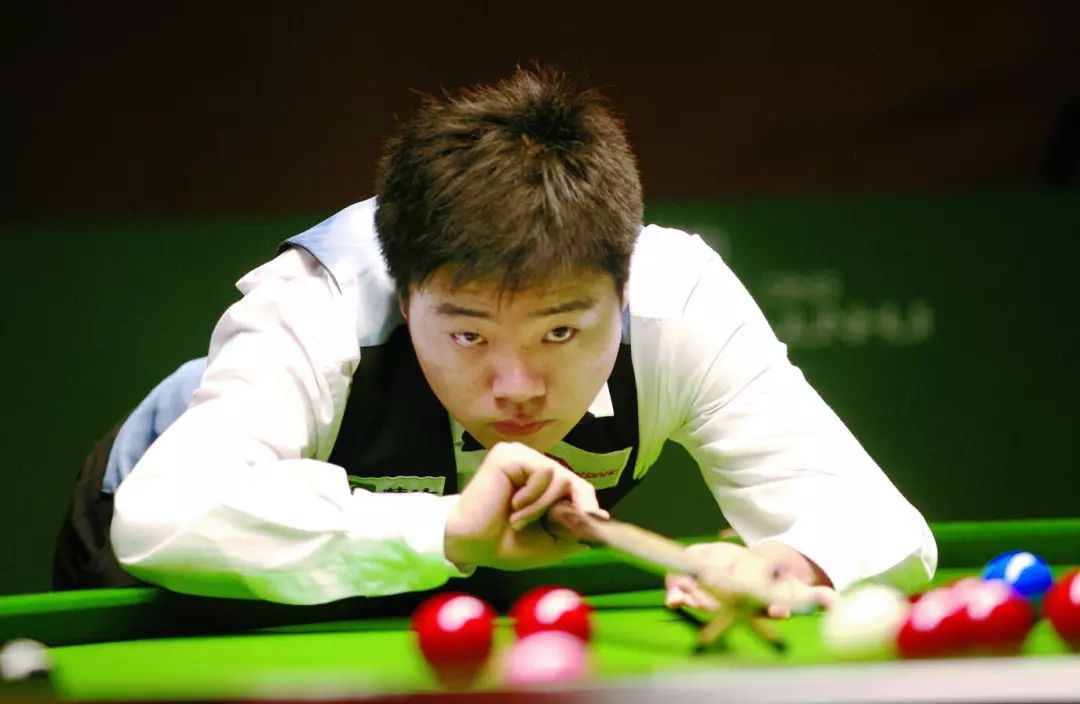 还能够放松 还能够放松