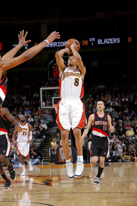 减轻压力 减轻压力