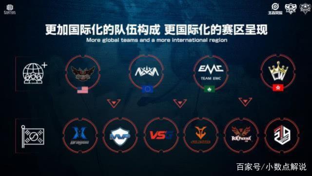 坚持跑步 坚持跑步