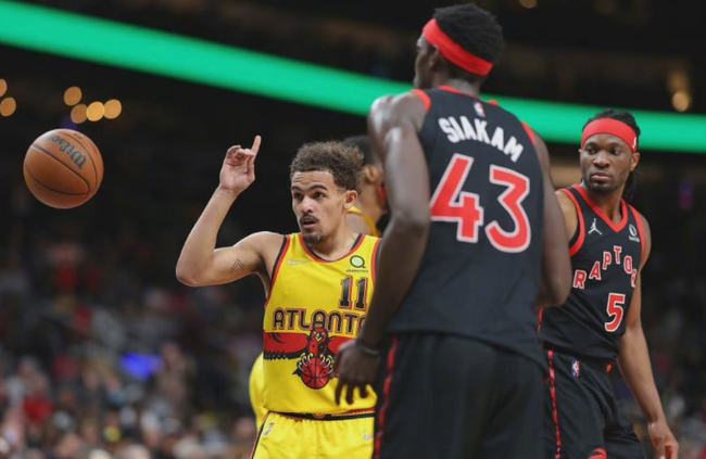 逼抢与高压 逼抢与高压