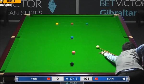 明星球员与 明星球员与