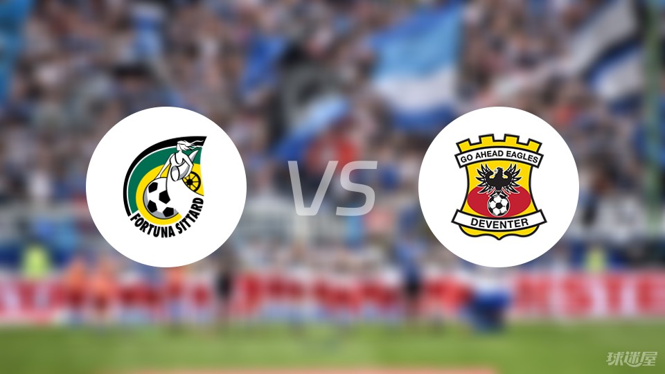 极强的杀伤 极强的杀伤