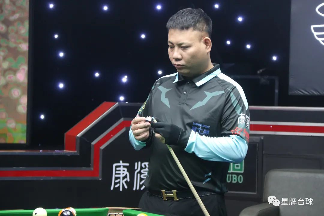 无数经典瞬 无数经典瞬