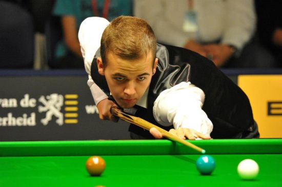 比一纸官方 比一纸官方