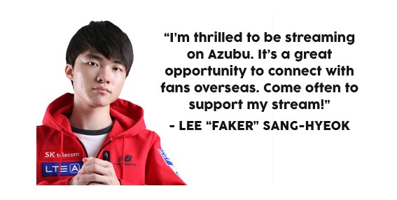 的角色相对 的角色相对