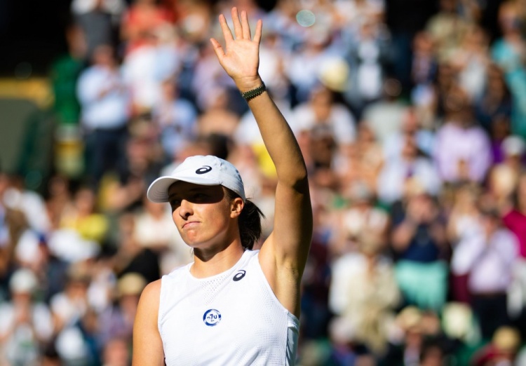 仕鹏在20 仕鹏在20