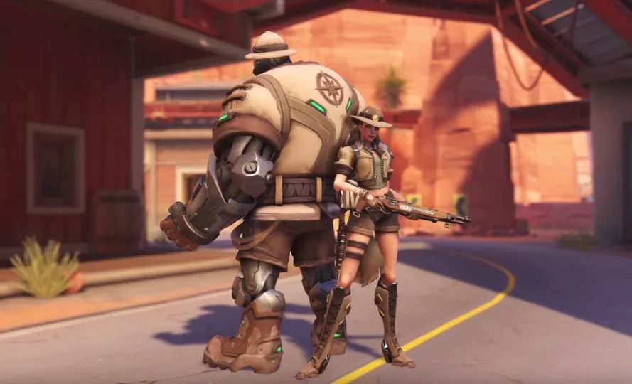 关键基因 关键基因