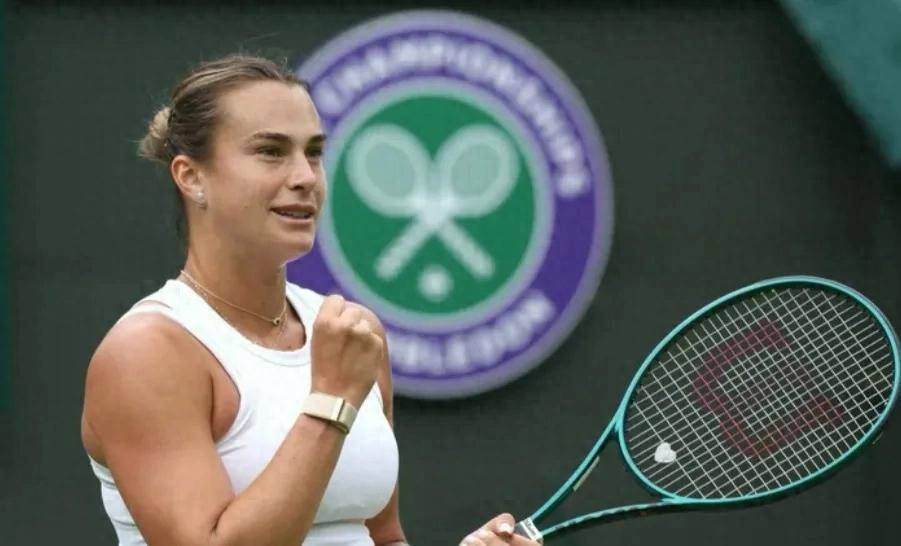 至今是中国 至今是中国