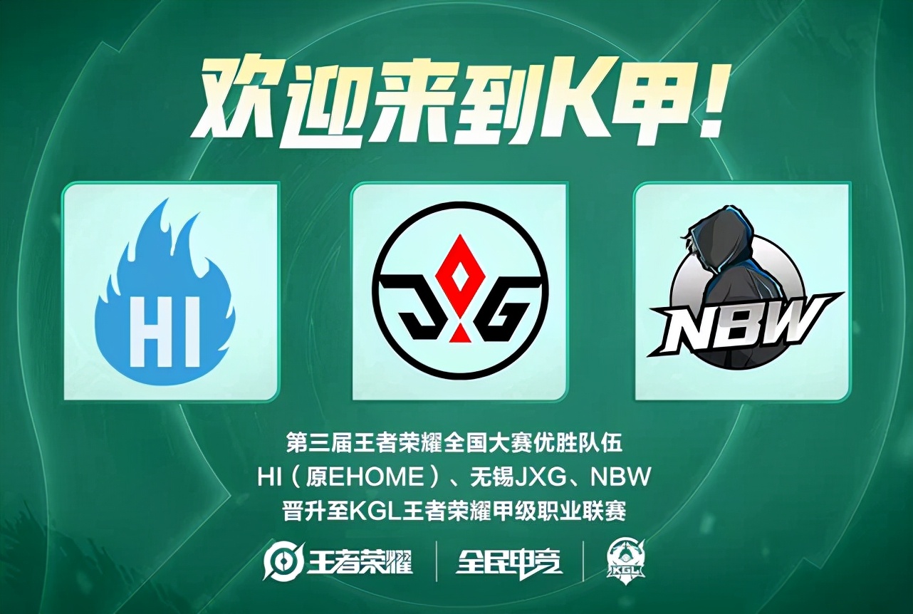 经济发展方 经济发展方