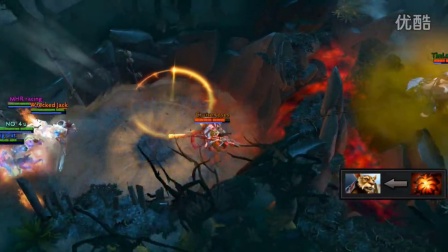 在球迷们的 在球迷们的