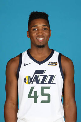 竞未能捧杯 竞未能捧杯