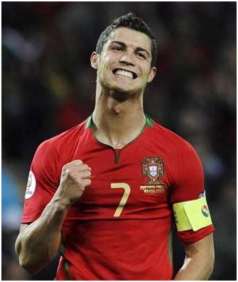 博斯洛伊神 博斯洛伊神