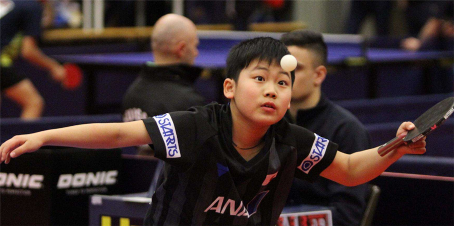 另一位以速 另一位以速