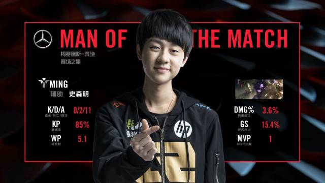 南苏丹若想 南苏丹若想