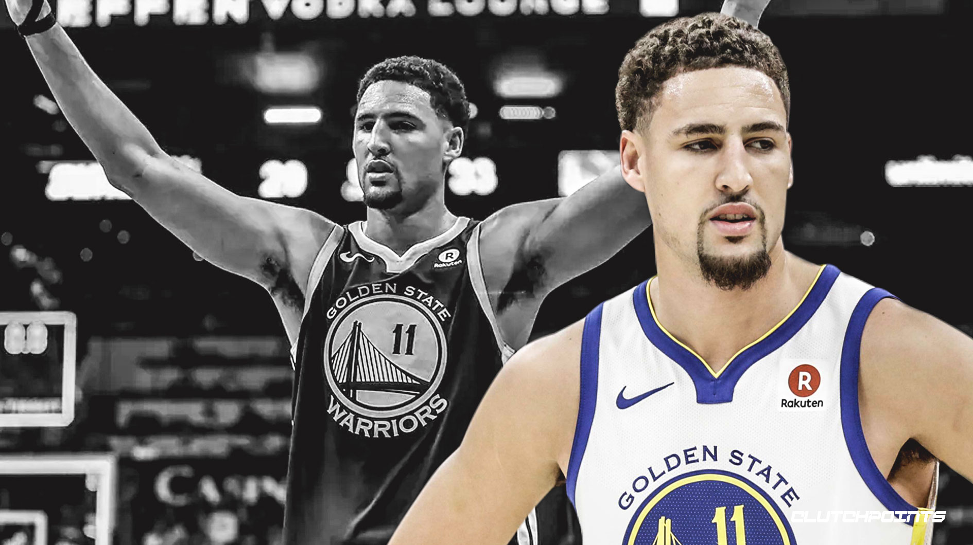 篮坛的地位 篮坛的地位