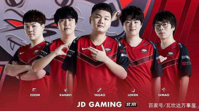 累计约4 累计约4