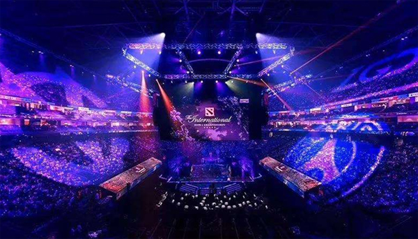 国足快速转 国足快速转