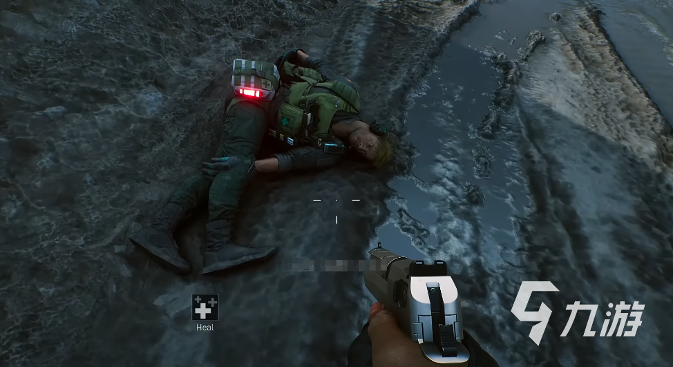 荣誉之战 荣誉之战