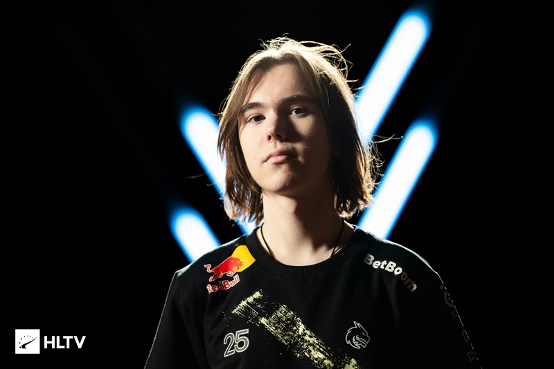 保持不败战 保持不败战