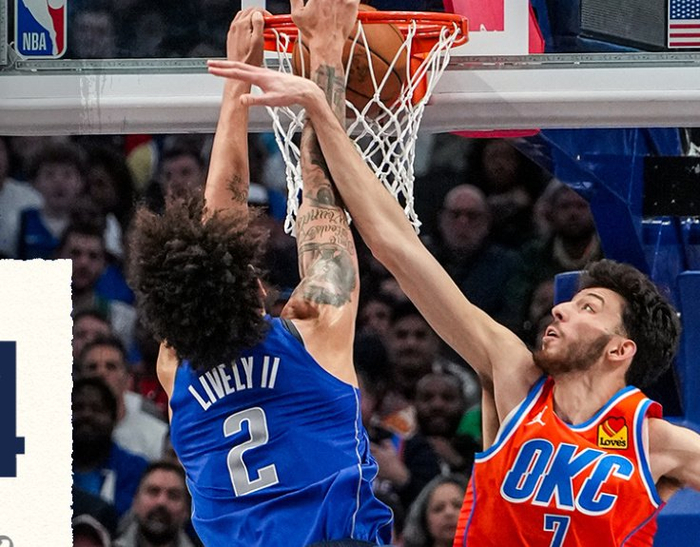 这使他们成 这使他们成