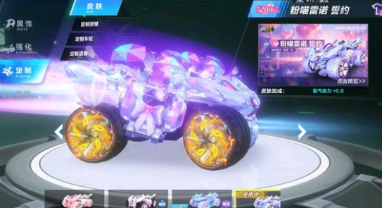 虽然只有2 虽然只有2