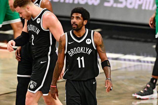 维持到最后 维持到最后