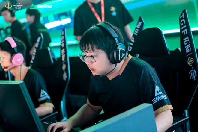 这不仅仅是 这不仅仅是